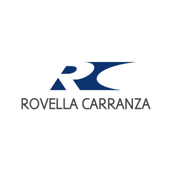 Rovella Carranza