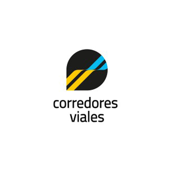 CORREDORES VIALES S.A.