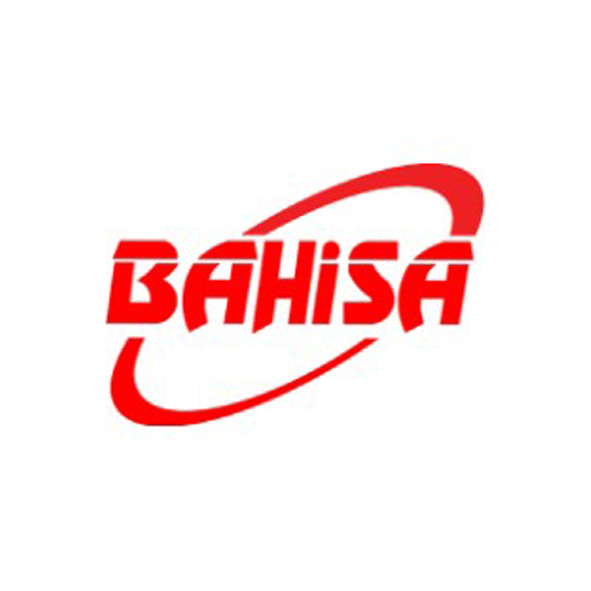 BAHISA S.A.